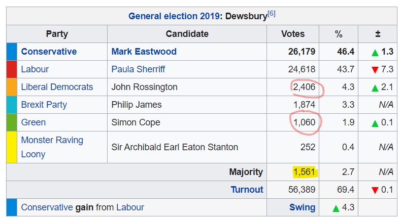 Give me those old-time tacticsThey're good enough for me 