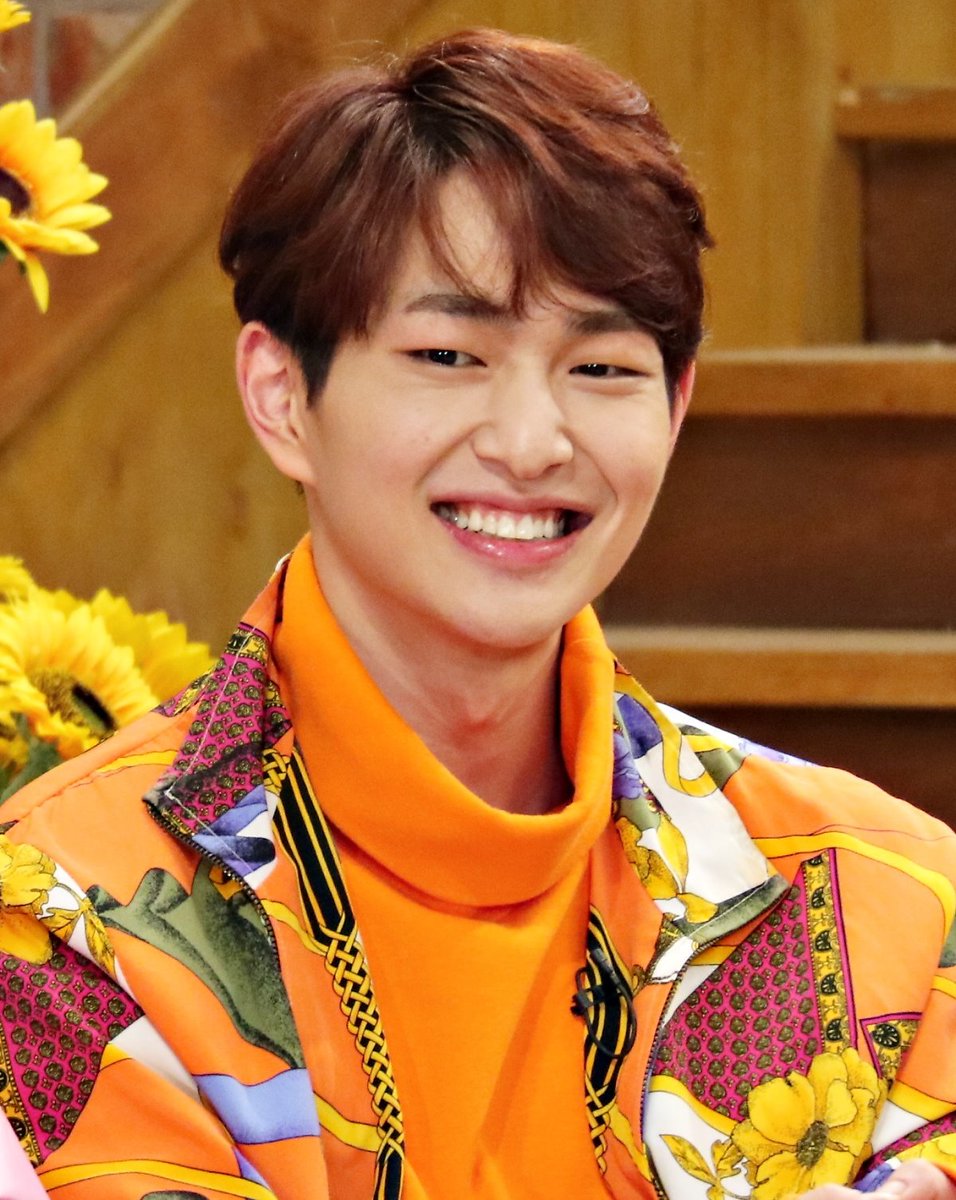 shawoEXOl's tweet photo. Jinki cute Jinki cute Jinki cute Jinki cute Jinki cute Jinki cute Jinki cute Jinki cute Jinki cute Jinki cute Jinki cute Jinki cute Jinki cute Jinki cute Jinki cute Jinki cute Jinki cute Jinki cute Jinki cute Jinki cute Jinki cute Jinki cute Jinki cute Jinki cute Jinki cute https://t.co/4dMH57EPSz