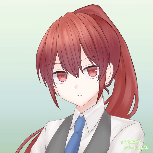 いろめかのtwitterイラスト検索結果 いろめかのtwitterイラスト検索結果