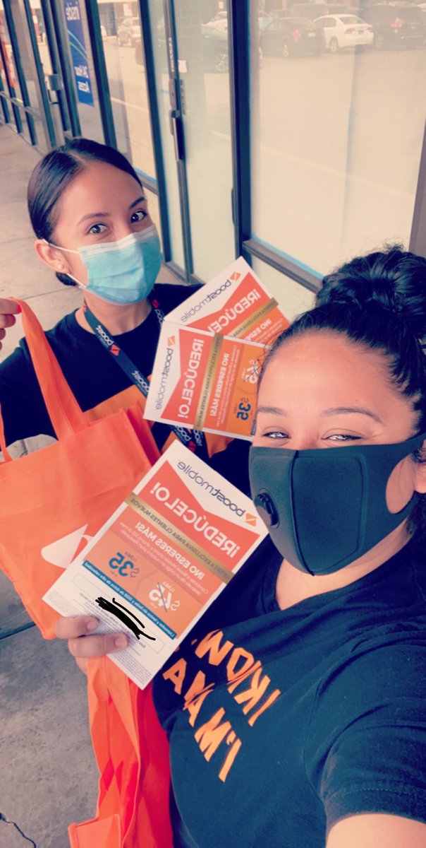 Giovanna Rendon tweet media