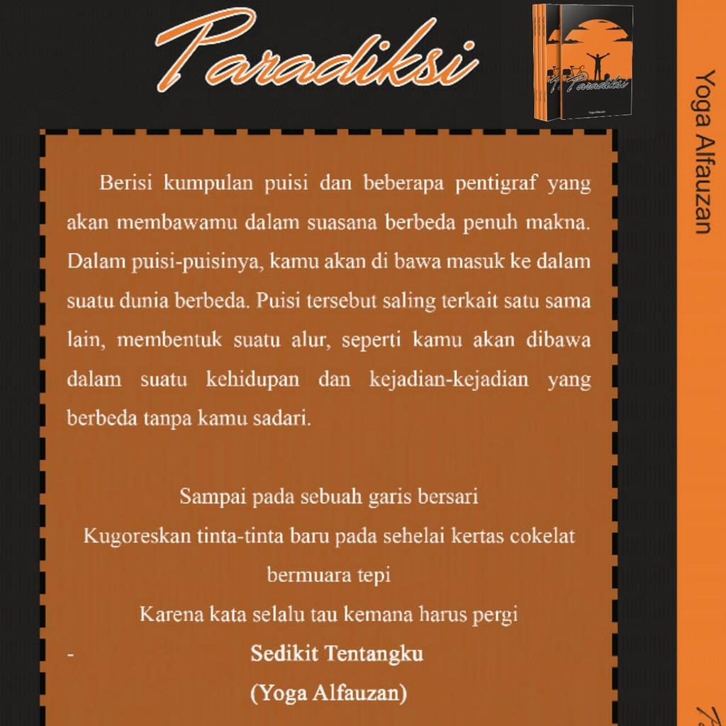 #FLP Bekasi tweet media