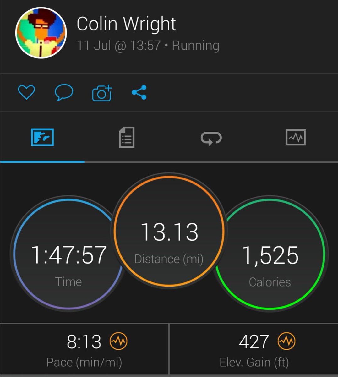 Colin Wright tweet media