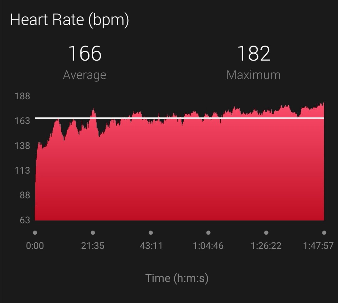 Colin Wright tweet media