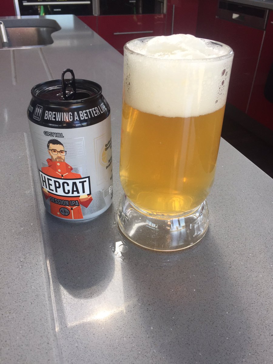 pod_massage's tweet photo. Feel this deserved after #RunandRideChallenge #RunandRide4Pieta today https://t.co/gcVa0Txa0K