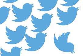 mmejacquie's tweet photo. Candidats in #FSL1 #ETFOaq are sharing which #FLS #FSL educators to follow on social media. Add your favourites in this thread! Qui suivre?
@FslKemp @njetha @rocstar22 @MsRukiya @AntonakisMme @_julieliu_tdsb @lisarossiterth2 @booklamations @etfoaq @TeachersBy https://t.co/WRJXFqPtM3