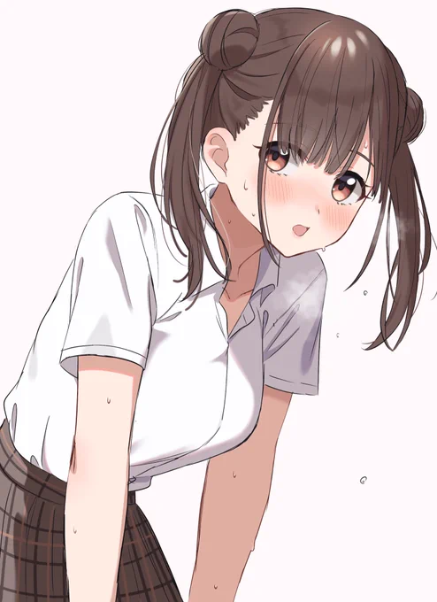 溶け… 
