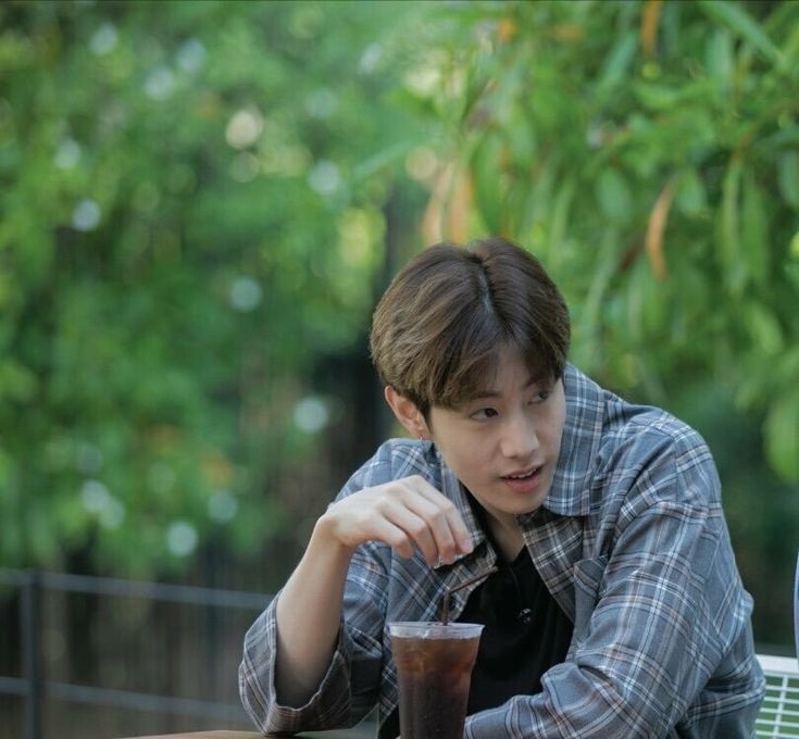  #GOT7    @GOT7Official