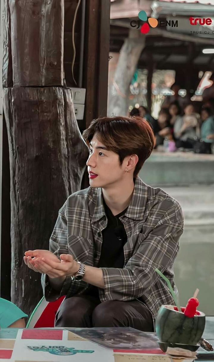  #GOT7    @GOT7Official