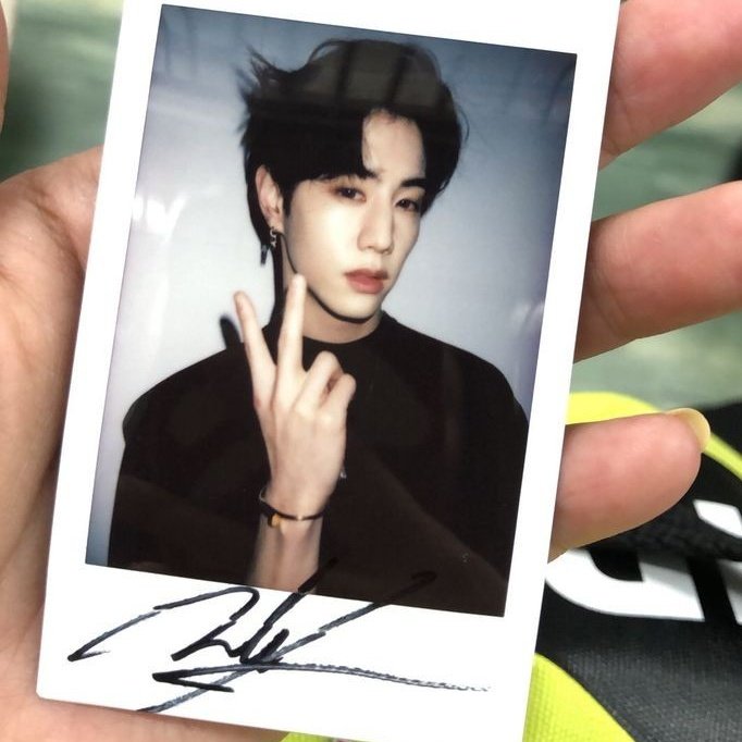  #GOT7    @GOT7Official