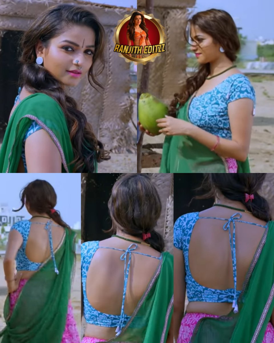 RanjithEditzzz's tweet photo. #NithyaRam 😍😘
That Melons shape , Back Structure 👌
And Her Face Expressions 😍 ✊💦💦
Good Night Guys 💥💥
@AnilFapzForKaju @ActressThor @actressEdits @ShivaActress @EditzNoah @Actress4All @veriyan_riyas @FapperzStop @FapsHub @NavelVeriyan @veriyan_actress @ActressesFandom https://t.co/LuaXNhin4F