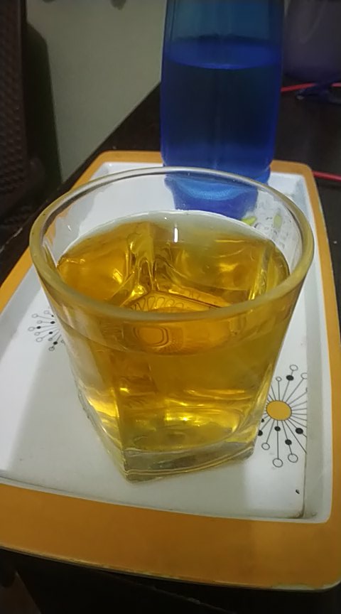 Samikshak71's tweet photo. @nsbchd @yapragun Raghav ji Sir ji #cheerstwitter ๐คฃ๐คฃ๐คฃ๐คฃ๐คฃ https://t.co/qc7AKCoQQ8