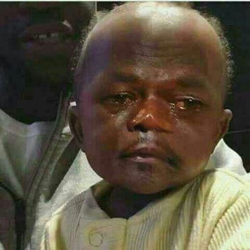 gyaigyimii's tweet photo. Twitter pls I need 2k retweets . Please retweet when you see this🥺😔🙏 https://t.co/Xu8QIYTgit