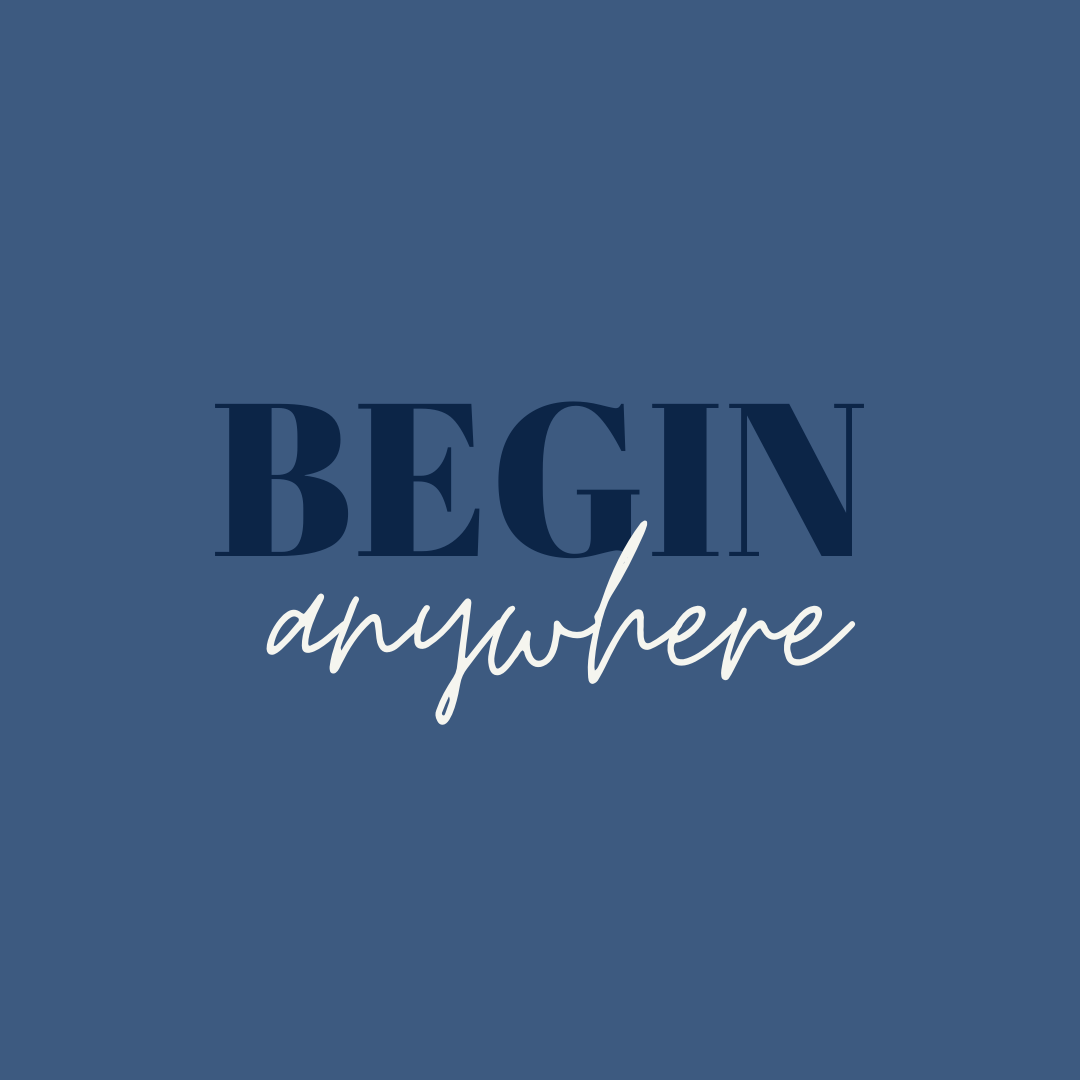 ContinentalSq's tweet photo. It’s never too late to start some new!
#AdventureAwaits https://t.co/udunYQlUEH