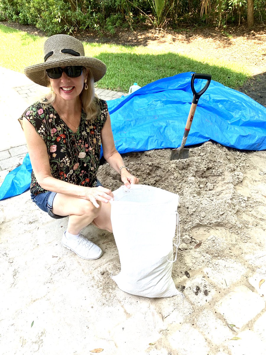 Admiral James Stavridis, USN, Ret. tweet media