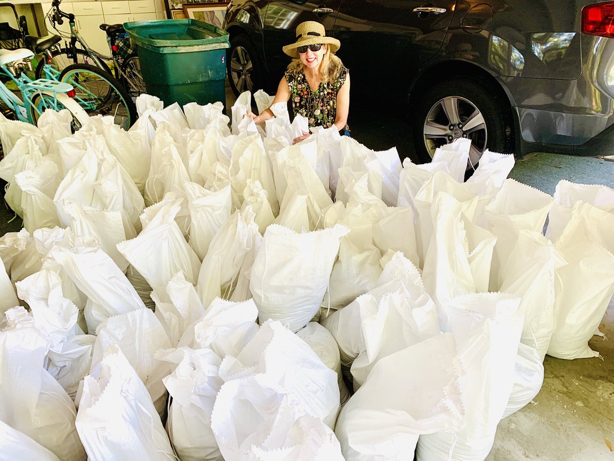 Admiral James Stavridis, USN, Ret. tweet media