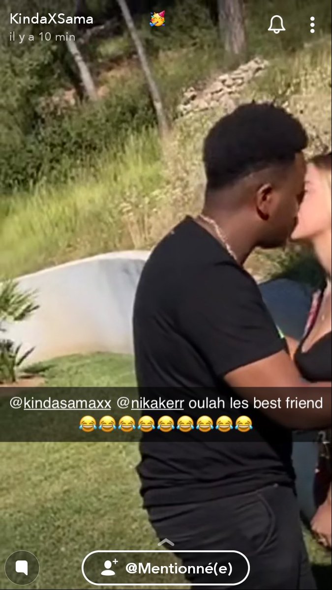 7.8🤍🐉 tweet media