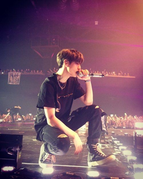  #GOT7    @GOT7Official