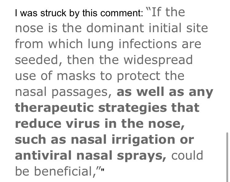 This is from the release: