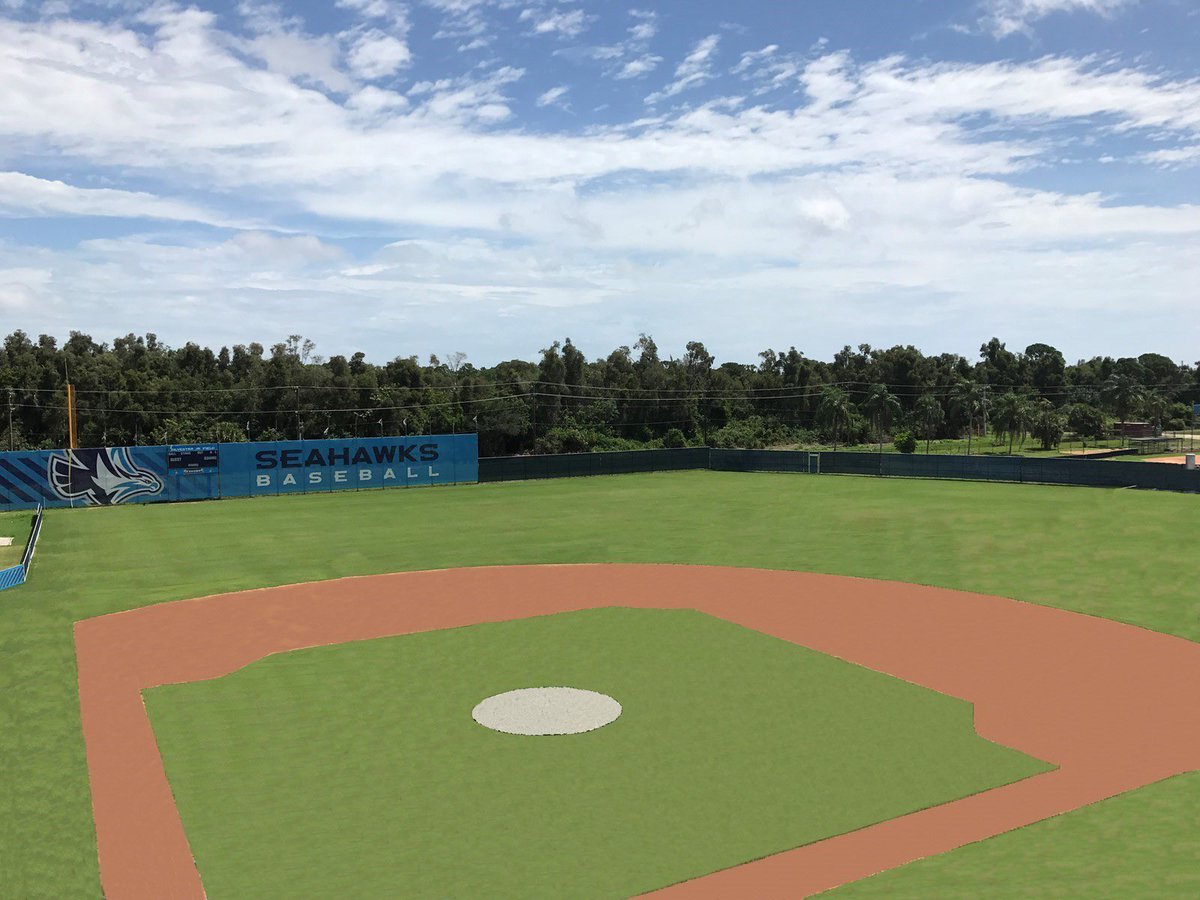 TedTauer's tweet image. Dreams don’t work unless you do...