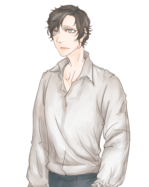 高身長のtwitterイラスト検索結果 古い順