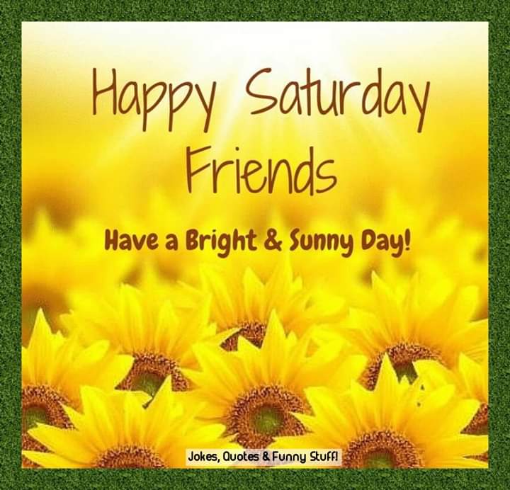 LoriDHershberg1's tweet image. Have a great weekend everyone!🌻   #gacfamily #ghostadventures