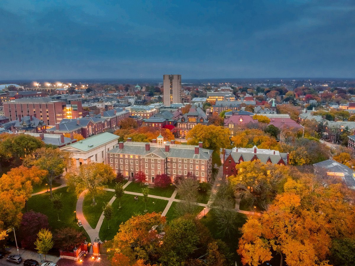 cesaralvanbjj's tweet photo. I am extremely Thankful and Honored to have received my fourth Division 1 offer from Ivy League Brown University! #AllGloryToGod @BrownUniversity @Brown_Wrestling https://t.co/HZiqE1U0Ca