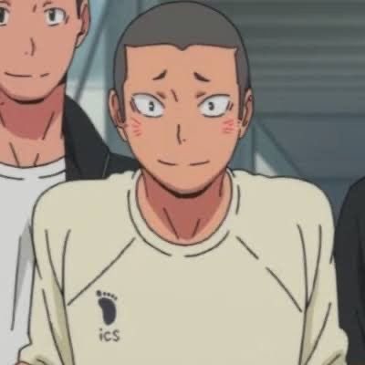 Also, according to that someone, why di we like how the pretty girl ended up with the loud boy who's chasing after her? Sure, it may be a cliché and overused trope but there are people who enjoy plain fries and plain bread without jam.Let people enjoy ‘basic’ things. :)