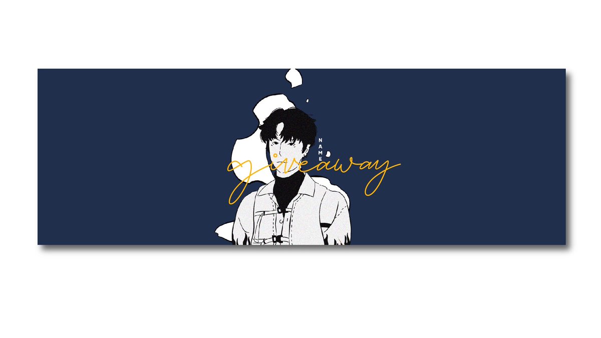 ✿‧: もおか — mooka 。 tweet media