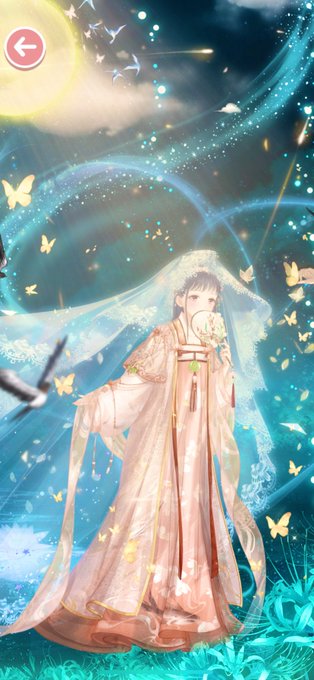 Ufoキャッチャーのtwitterイラスト検索結果 古い順 Ufoキャッチャーのtwitterイラスト検索結果 古い順