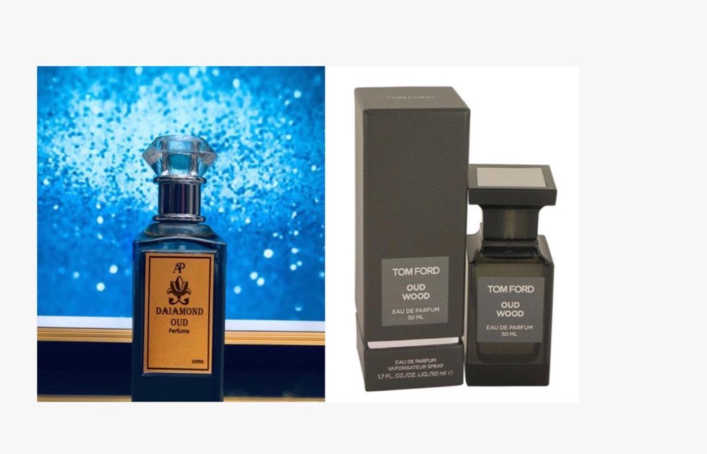 Ap Perfume Apperfume Twitter