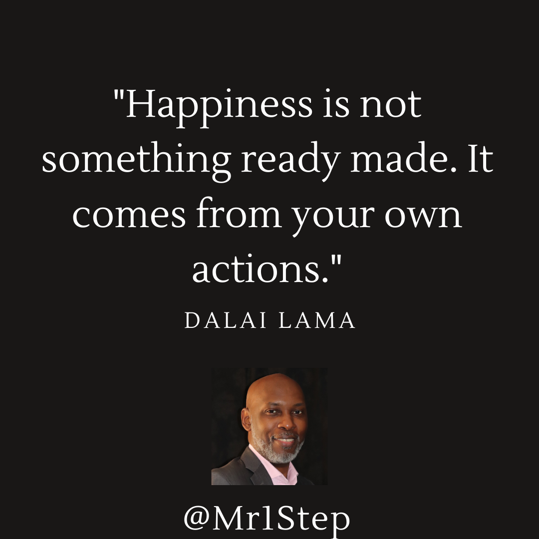 Mr1Step's tweet photo. You are the only one who can make yourself happy ❤️

#Mr1Step #TransformationalCoach #LifeCoach #success #healthylifestyle #leadership #strength #instagram #team #marketing #sales #coach #coaching #motivation #training #mindset #trainer #lifestyle #health #business #inspiration https://t.co/NSRjFnVKbf