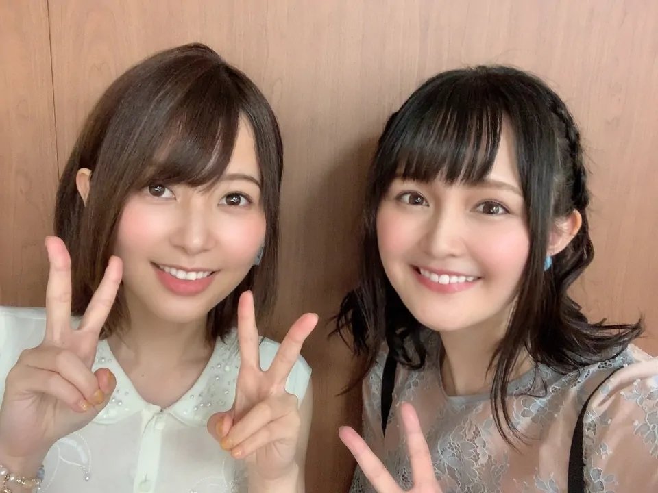 種田梨沙誕生祭 Twitter Search Twitter