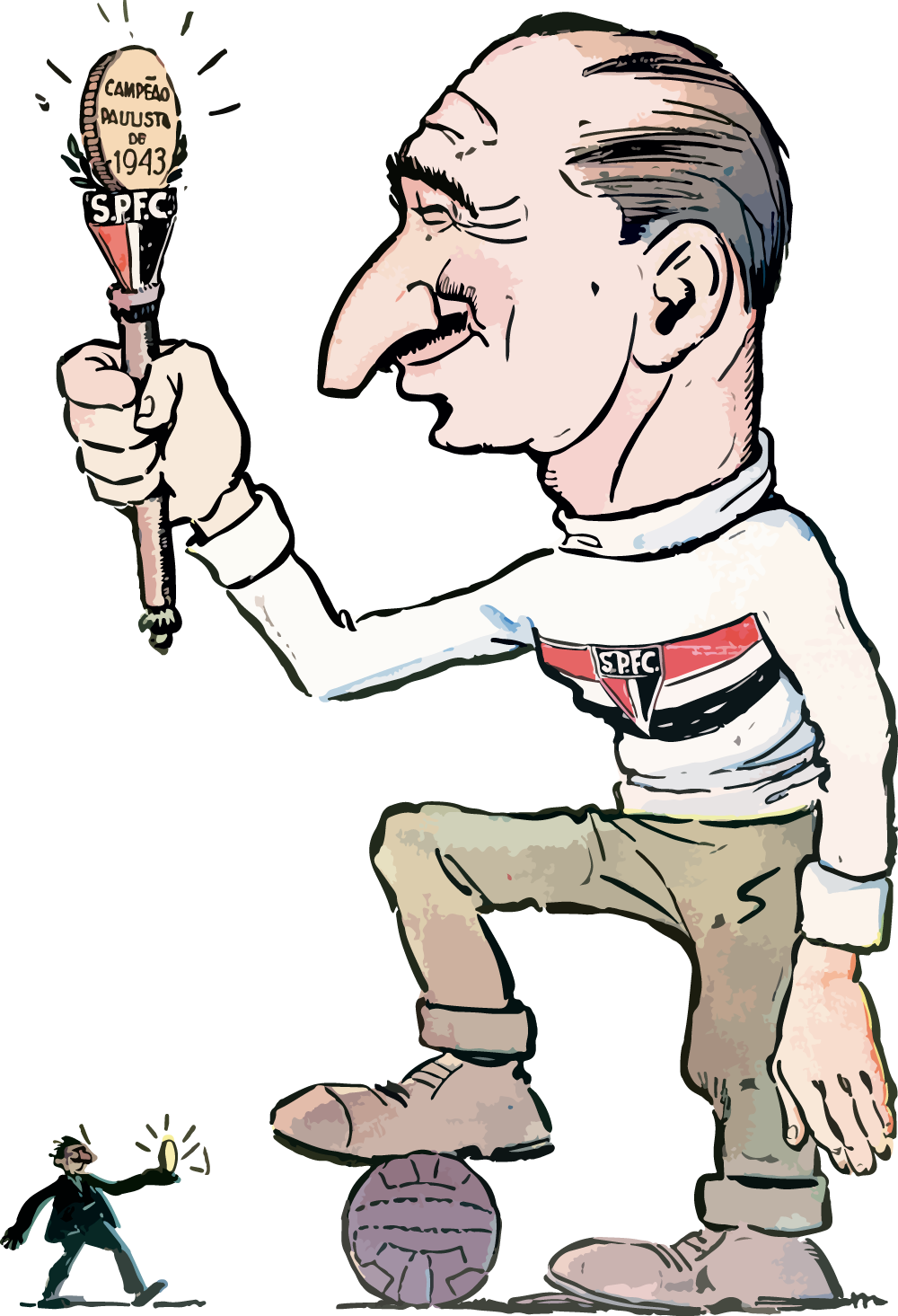 EcqLid9XoAA0ueB?format=png&name=large