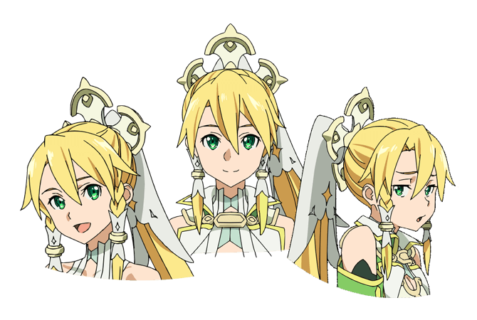 Wouのtwitterイラスト検索結果 古い順