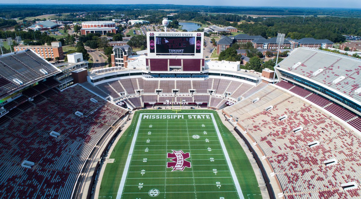 HailStateFB's tweet photo. 📍 HOME https://t.co/CI5FCClD8I