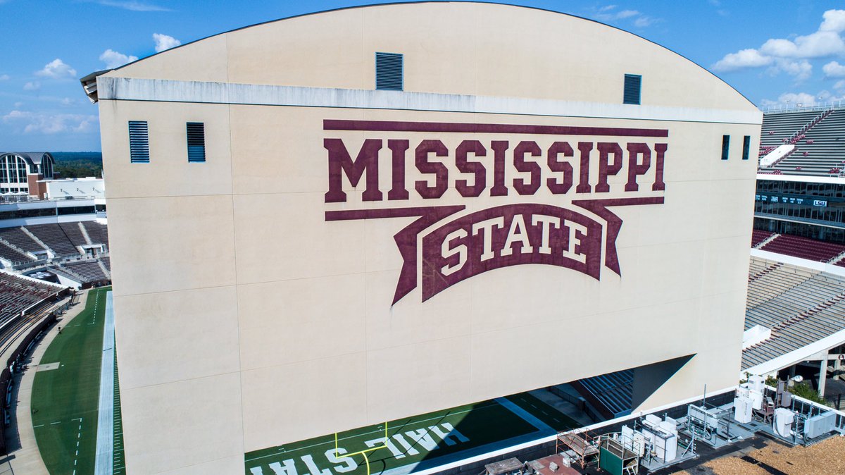 HailStateFB's tweet photo. 📍 HOME https://t.co/CI5FCClD8I