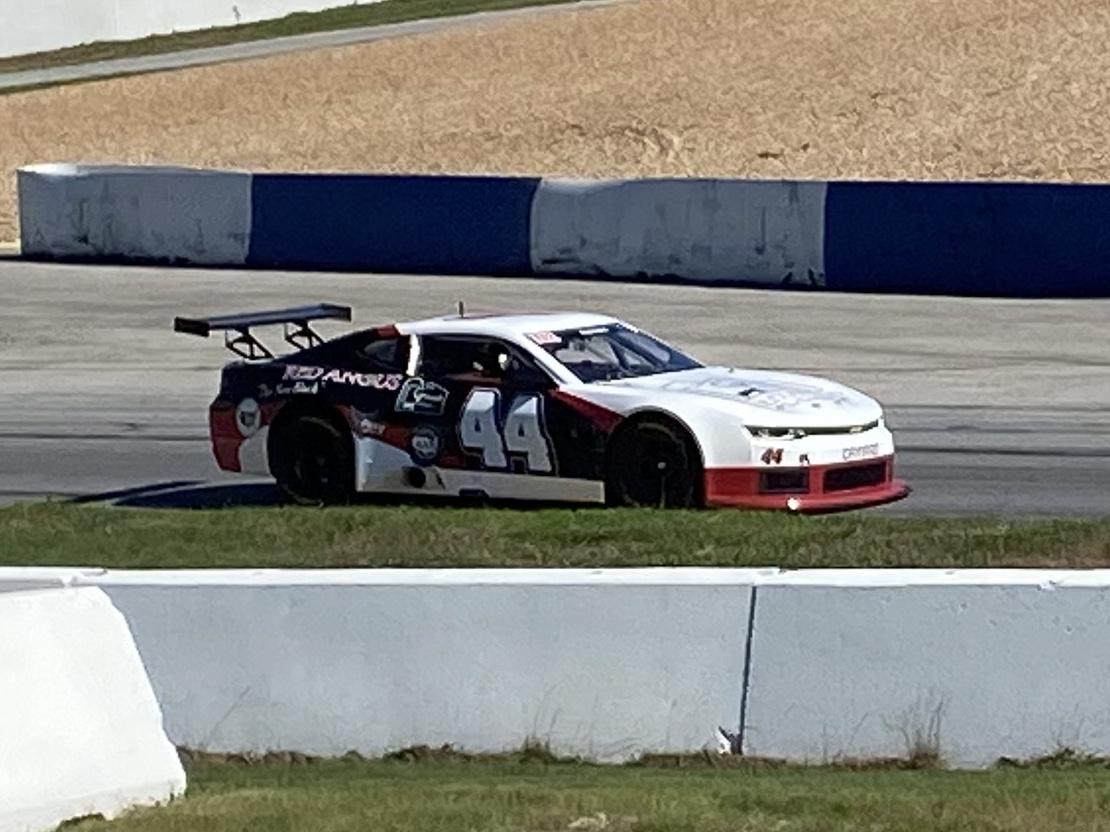 AANAdjusters's tweet photo. Ken Gilreath, CEO of #AANadjusters, and Brad Gina will be running a @JustTrackIt full weekend of high speed fun at the #Michellin Speedway @RoadAtlanta Gilreath Auto Sales is a proud sponsor of #JTI! #GilreathAutoSales #KenGilreath @AANAdjusters @GilreathFarmsTN @kennyg61080578 https://t.co/bT3xY1y98f