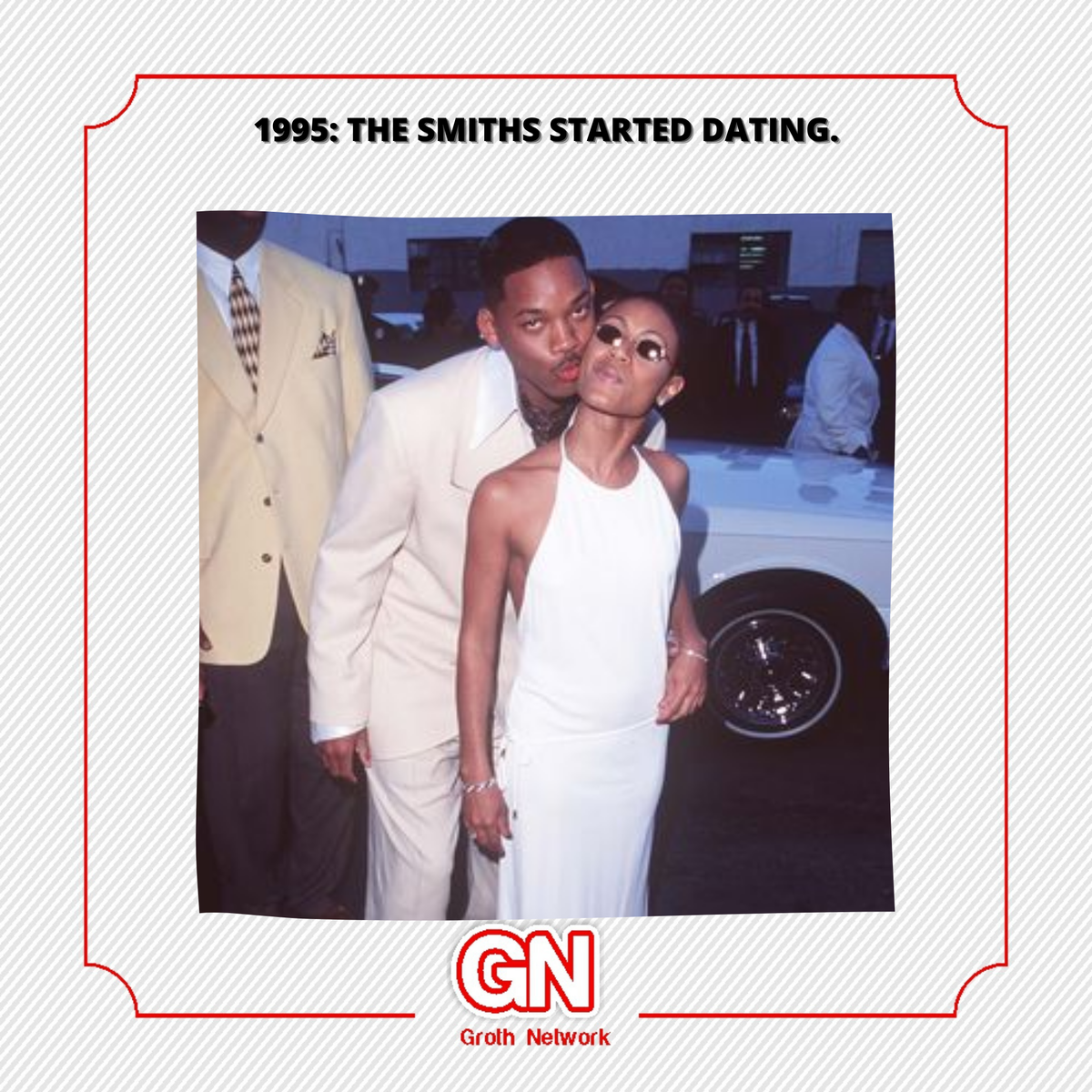 GrothNetwork's tweet photo. PT 1: THINGS YOU DIDN'T ABOUT WILL AND JADA PINKETT SMITH'S MARRIAGE
.
.
#GrothNetwork #WillSmith #Jada #entanglement https://t.co/xN9BwXJaur