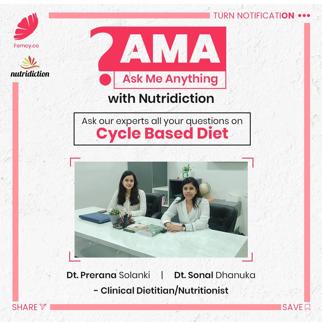 Femcy.co tweet media