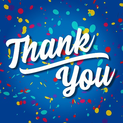 Inphase136's tweet image. We want to thank some old &amp;amp; new friends for the amazing response to our re-opening. If we all work together we can make sure the music never stops #music #longisland #local #rehearsal #Studio #thankyou #friends #Respect #reopen #socialdistance #america #neverstop #work #Together