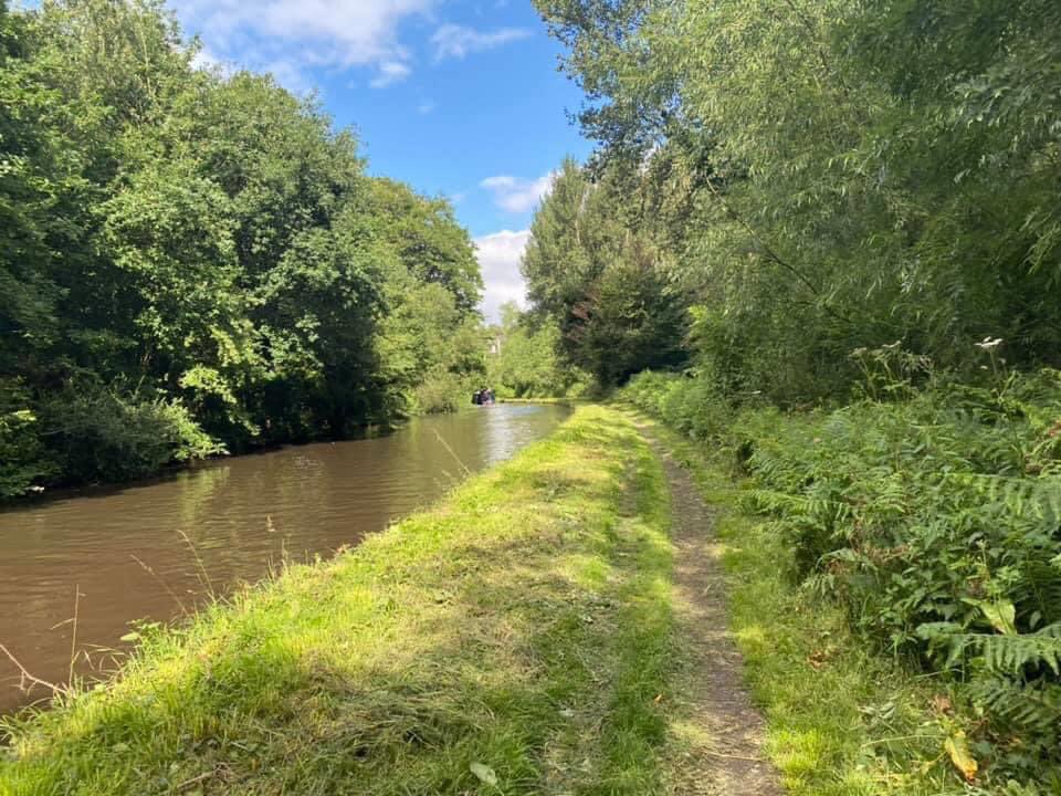 UGB200's tweet photo. Halfway point in the Virtual Race Across Scotland & weโve had our 3rd placed female crossing the finish line! Well done Charlotte and everyone else!!
>>> Our next virtual runs for you to enjoy can be found over at https://t.co/8qlqXZOLbU
#ForJon #ForPaul #virtualrace #GBUltras https://t.co/UNZDqSQ8Xd