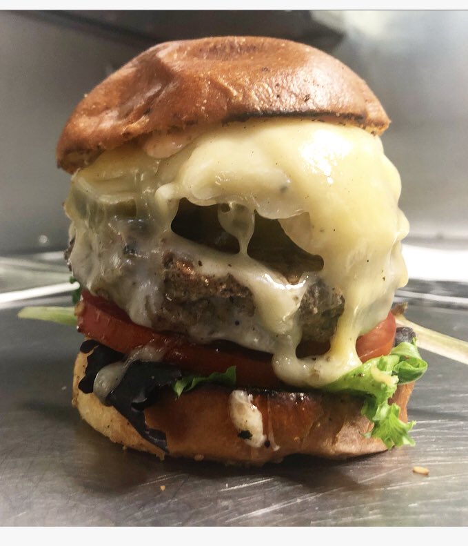 North 3rd st. &amp; Bedford Ave. #williamsburg here till 10pm call in for delivery &amp; pickups 9172929226