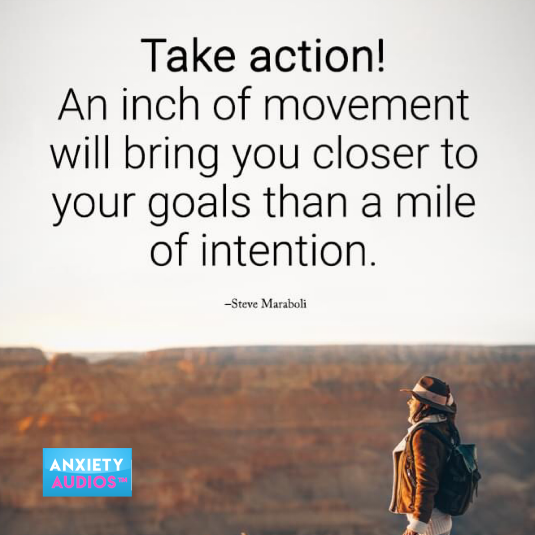 jamesanthonyhyp's tweet photo. First rule of life...TAKE ACTION!....why wait??...🤗
🔥
🔥
🔥
🔥
🔥
#anxiety 
#anxiety_Audios 
#hypjames 
#hypnotherapy https://t.co/X6Gu72Y6Iv