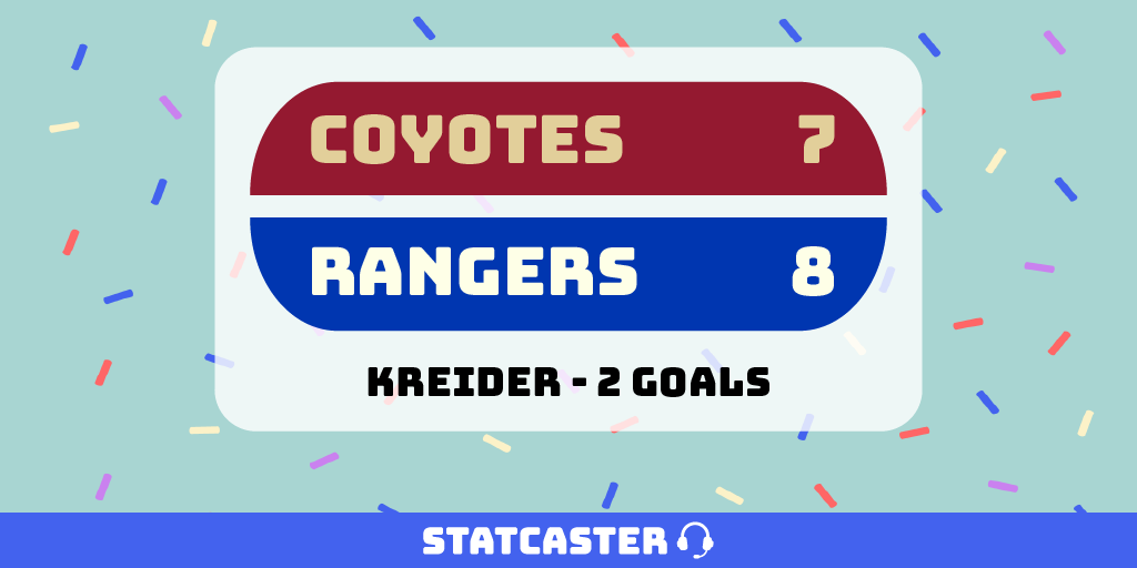 statcaster_app tweet picture