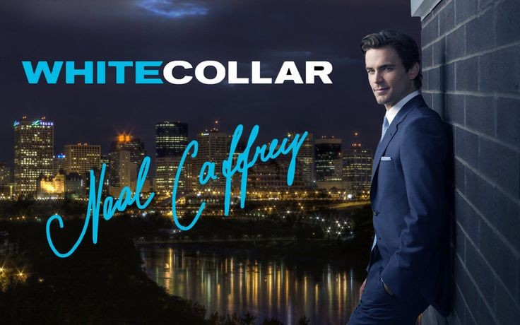 <a href="/BomerUKFans/">Matt Bomer UKFansite</a> @MattCarterMedia @Fox21TVStudios <a href="/USA_Network/">Tax Network USA</a> <a href="/DisneyStudios/">Walt Disney Studios</a> <a href="/ABCNetwork/">ABC</a> <a href="/NBCUniversal/">NBCUniversal</a> <a href="/peacockTV/">Peacock TV</a> <a href="/NetflixUK/">Netflix UK & Ireland</a> <a href="/primevideouk/">Prime Video UK & IE</a> <a href="/hulu/">Hulu</a> <a href="/comcast/">Comcast</a> Out of all the cancelled TV shows, this is the one I'd most like to see return. #WhiteCollar still has so much more to give, and it was left open for Neal to make a return. Please reboot and #BringBackWhiteCollar and #NealCaffrey 🙏
