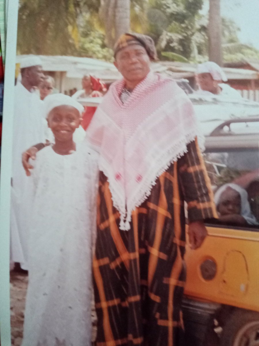 HackmanHakeem's tweet photo. If tears could build a stairway, and memories a lane, I’d walk right up to Heaven and bring you home again.
May Almighty Allah grant you Jannah 🙏🙏🙏 https://t.co/LeNTzmtmWi