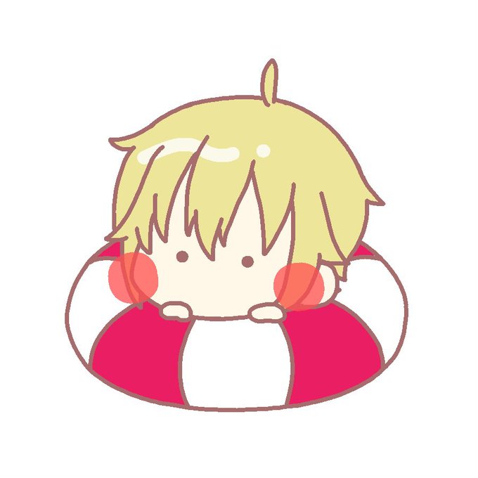 カオリちゃんほうじ茶のtwitterイラスト検索結果 カオリちゃんほうじ茶のtwitterイラスト検索結果