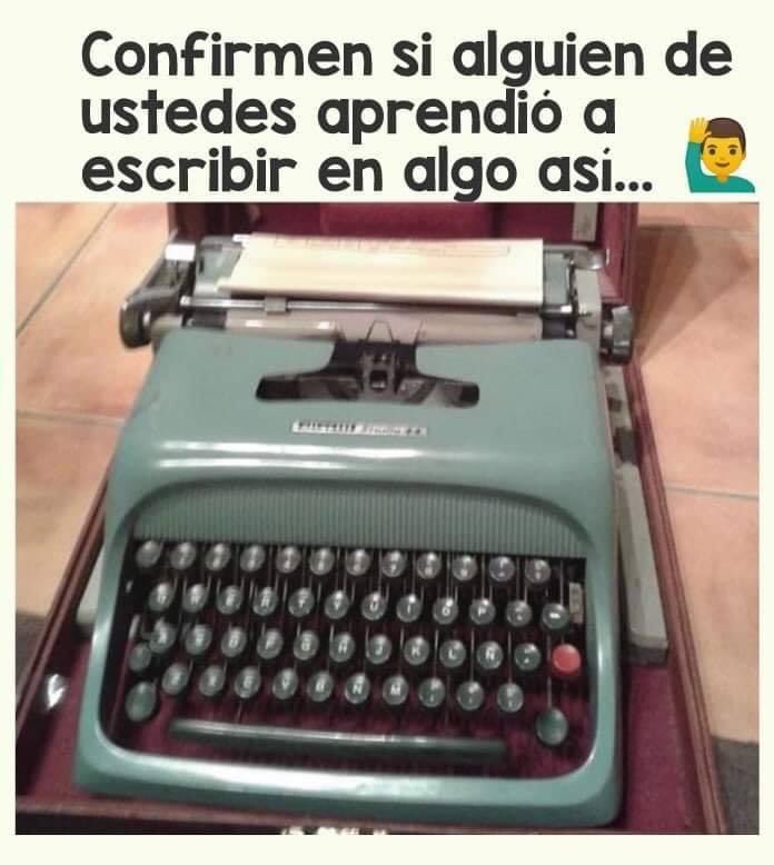 Alejandro Balsells Conde tweet media