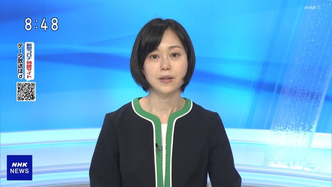 偽 工藤 俊作さん がハッシュタグ 池田伸子 をつけたツイート一覧 1 Whotwi グラフィカルtwitter分析