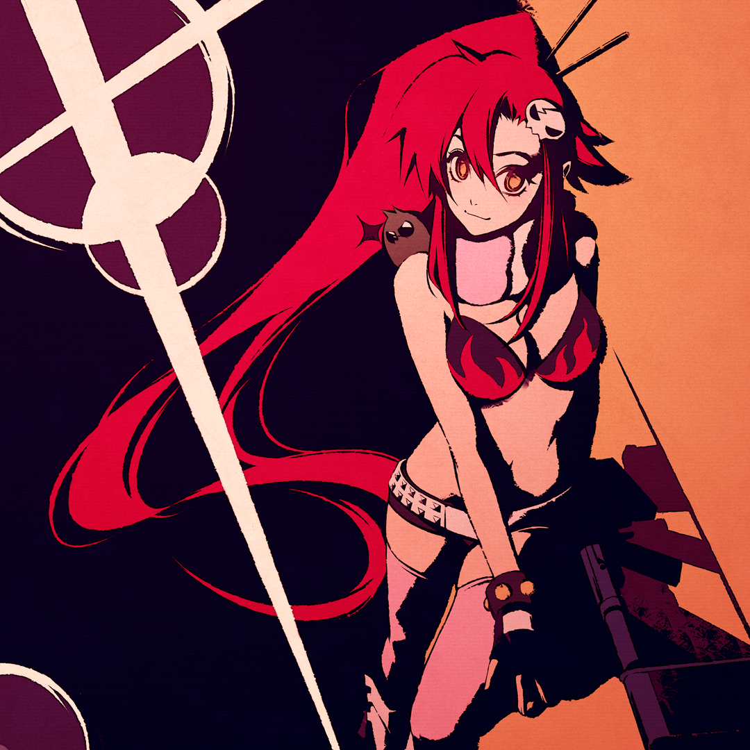 moshimoshibe on Twitter: 